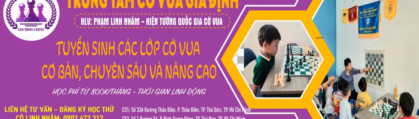 Banner 2